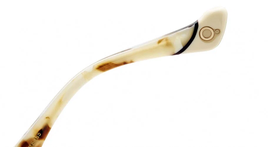 Etnia Barcelona SURRY HILLS SUN Sunglasses - view 19